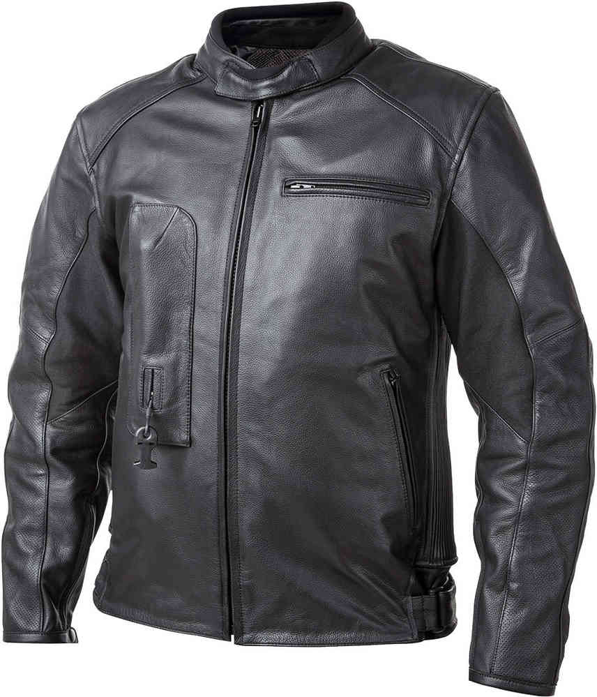 black-roadster-leather-jackets